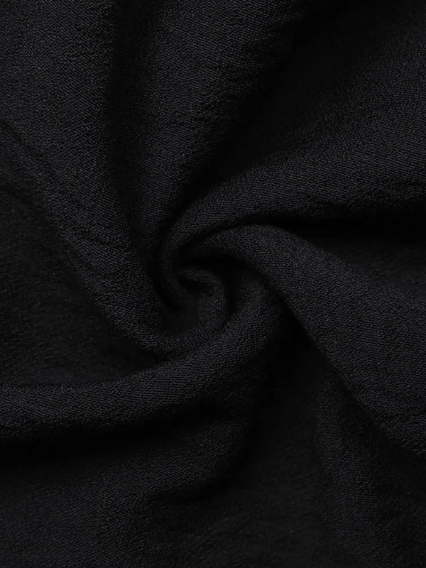 0b918491-636a-4f2e-9a8d-92cee6a986b0-Max-Origin