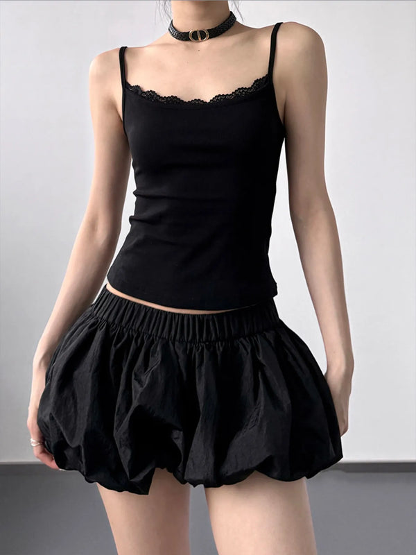 0b9d60b40aea4caa8dd19e59fe8a368c-Max-Origin