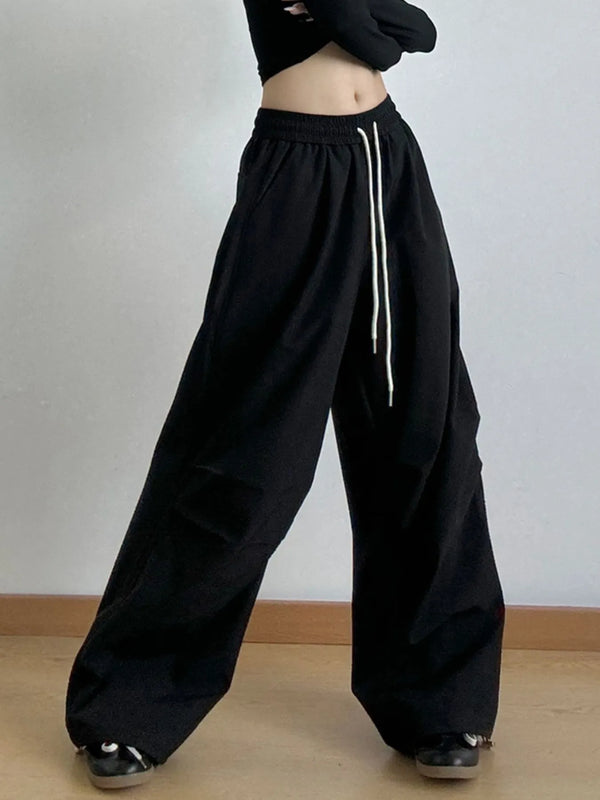 0bbc421c-29d0-4a44-b939-02f2b85677ba-Max-Origin