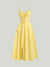 0cddb9b3051c45a295e5464f22deafde-Max-Origin