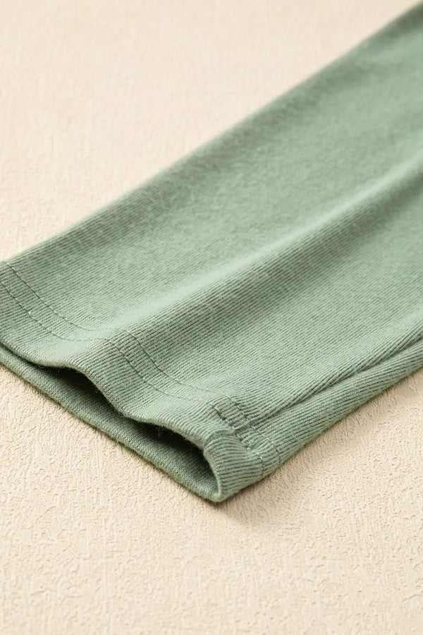 0ec61c04-d5f1-4f89-ad16-1e73f8a29663-Max-Origin