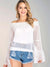 10090668-1088-44a3-9356-20bc4c697453-Max-Origin