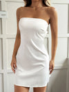 102f1905-f44d-4249-bbd1-fde615c9c003-Max-Origin