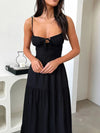 10f08bcc-cb50-4ac9-b320-3bb101f26e4b-Max-Origin