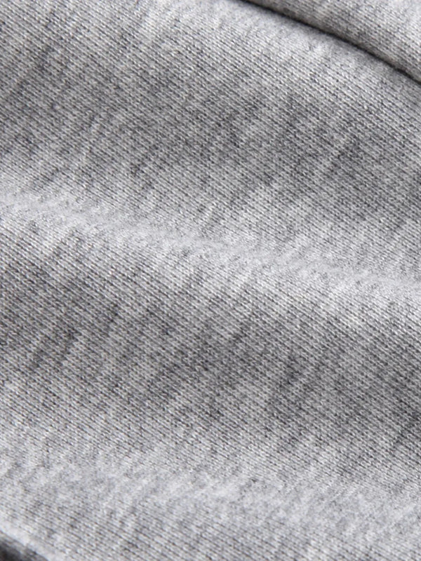 136e8b880ca34d48b884c52971a38e97-Max-Origin