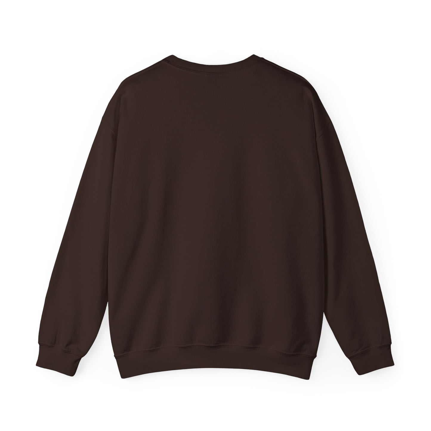 Dinosaur Graphic Crewneck Sweatshirt - Unisex Heavy Blend™