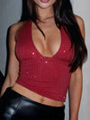 18a4479423154f91b1d46d435f038160-Max-Origin