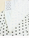 18affd6d6a204c30bfadbc71f6a69deb-Max-Origin
