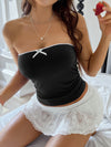 18c8c2b9-a9b3-4dc2-acae-a9d72b553811-Max-Origin