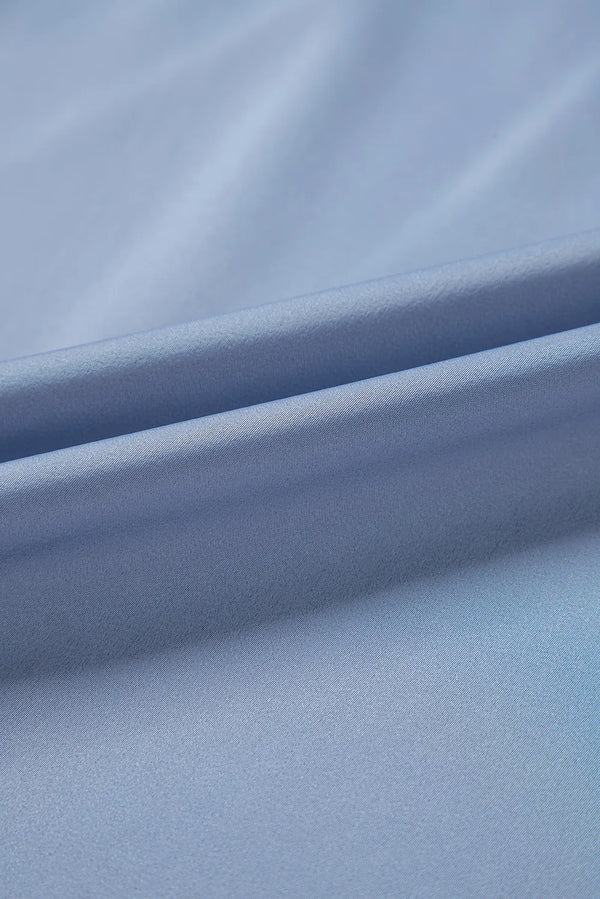 1b3398f2-84b9-41af-b608-2bc982f5ad9d-Max