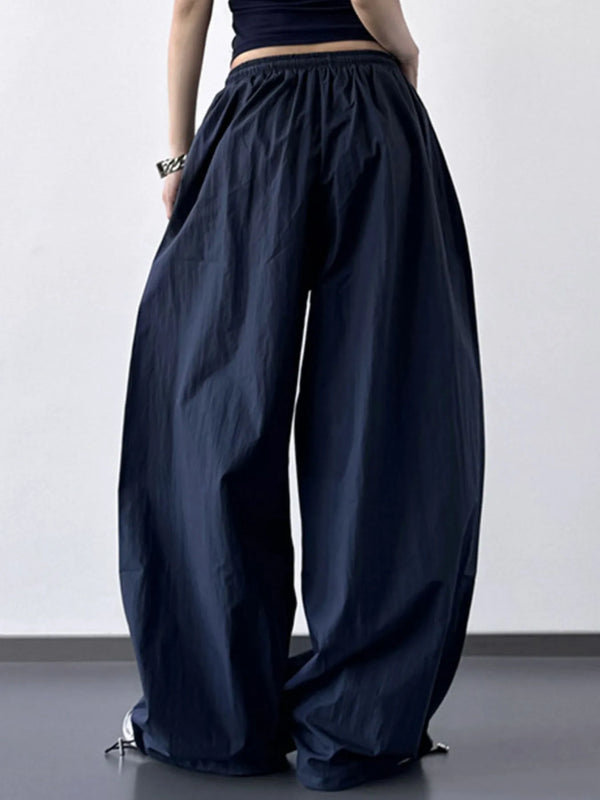 1c05de95-0142-421f-8a47-ca6e18bf29ee-Max-Origin