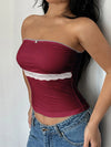 1c7dcb95-d7d7-4843-9672-031421122b85-Max-Origin