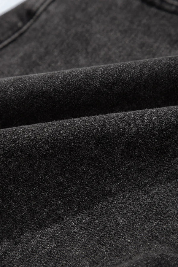 1cf2402c-09a3-4755-8186-1983d29b59fc-Max-Origin