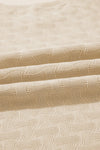 210f7c7e-e372-4e85-927a-0f5f823e8572-Max-Origin