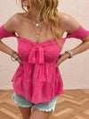 2352d5871d424463bb40a8d0a5d1d0eb-Max-Origin