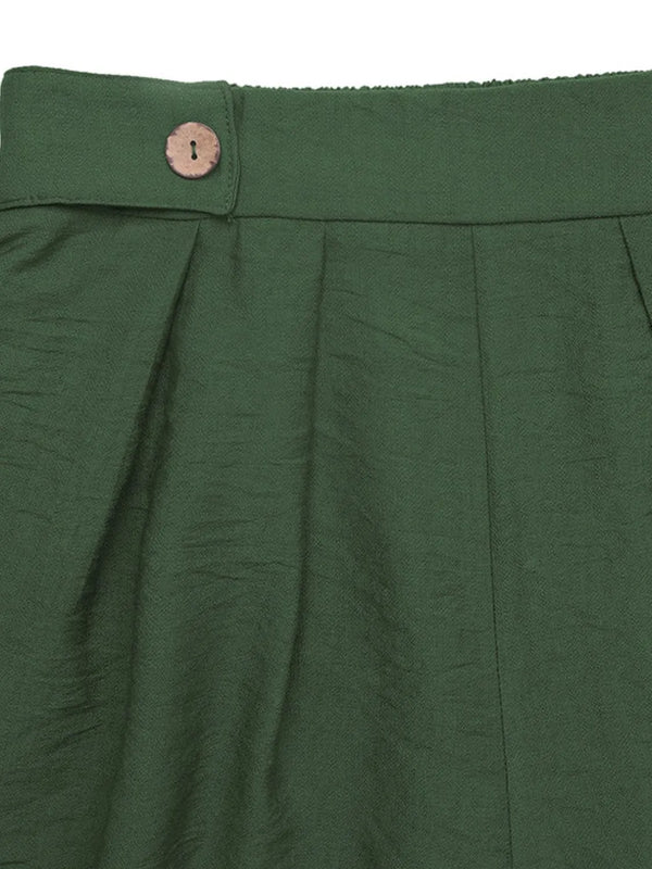 248e6151-98fa-48f7-b76f-30d1440fc2b5-Max-Origin