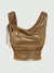 24d0075596704404bc80f70bca2b5ec9-Max-Origin