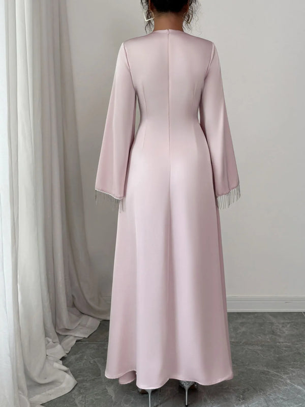 25431469-64e3-4196-b608-67c990fe997f-Max-Origin