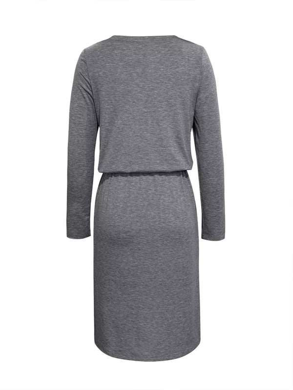 26d356ed-ec48-4578-a022-1cb4f884cf97-Max-Origin