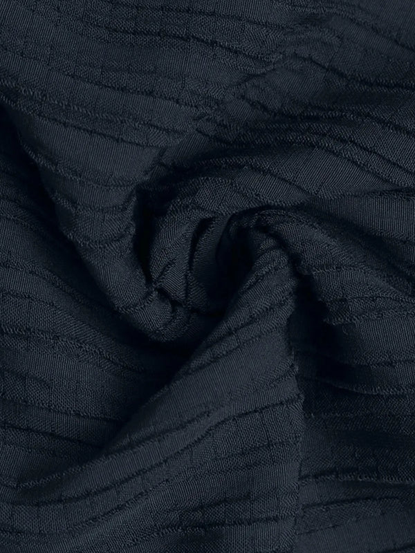 2875e193-8f35-499b-b046-045bd7a7e211-Max-Origin