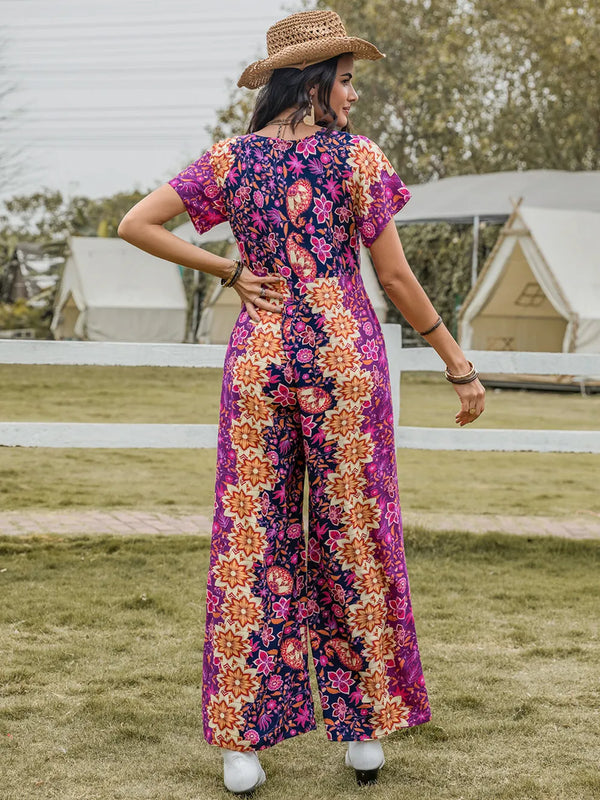 28d3c686-1fa3-413c-9146-3afc6deba702-Max