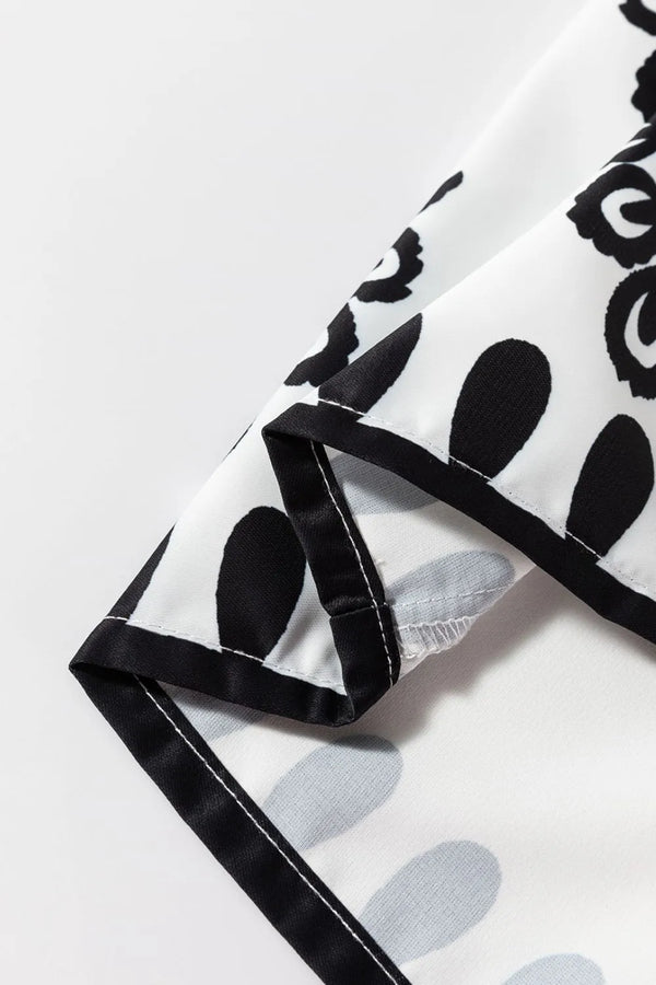 293b15aa-5fcc-4fb3-9a14-f12bfa47cdbb-Max-Origin