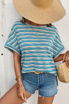 2a07f2f3-8279-47db-8993-d0d3a27cf37c-Max-Origin