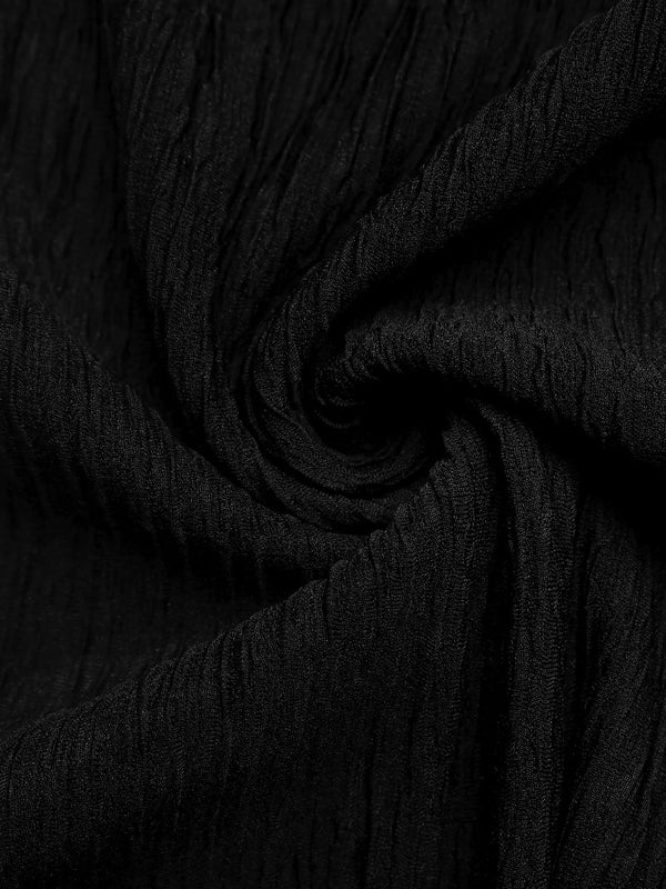 2cef662eb41141ebb04c0c9567019d70-Max-Origin