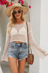 2d8c703d-3ddc-4eea-8492-b6a4ffea99ff-Max
