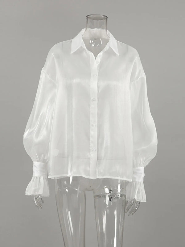 2e412f28c7894e798504d8274f7b1824-Max-Origin