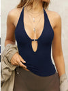 2f9848c9bb644df29831db7911842bec-Max-Origin