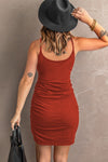 33cd21bd21c34cd38797c5bc730c1786-Max