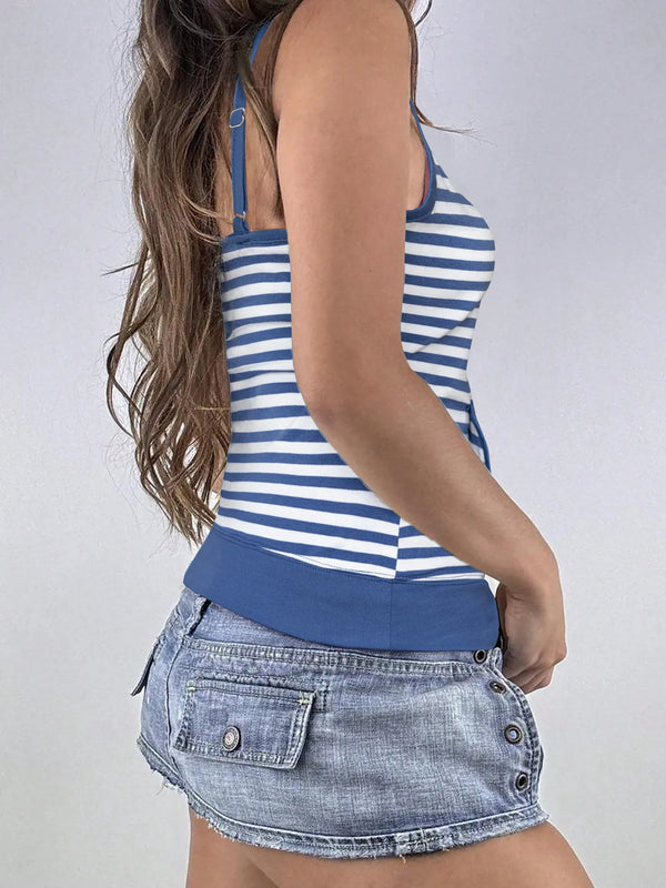 33d9adf8ae9b49a484ae7ea1c1feaf40-Max-Origin