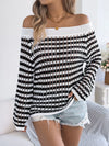 35324677-93a0-4bd8-808f-ff69c1f60ecf-Max-Origin