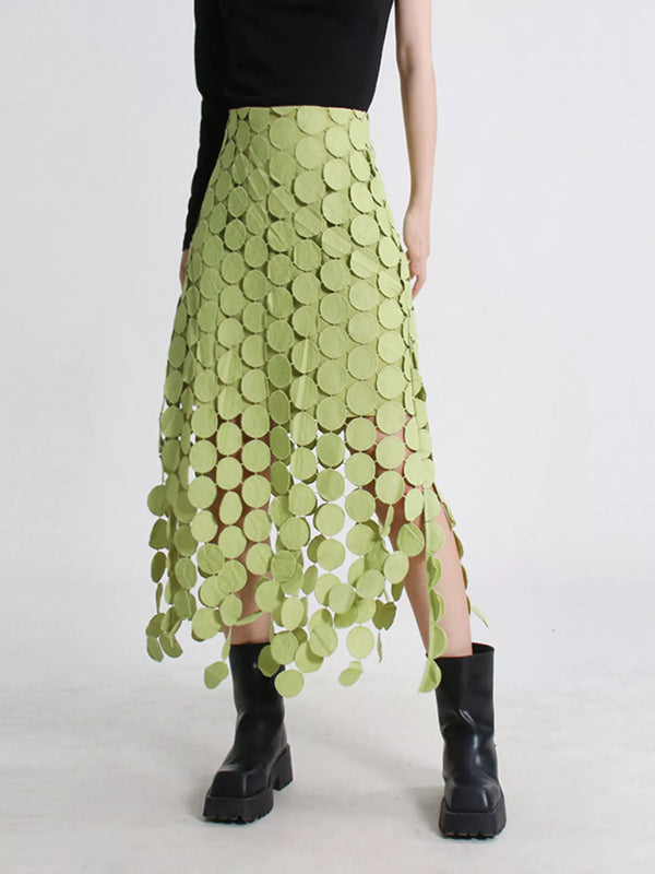 35d09978001e46138a7a9a98c2ba47bc-Max-Origin