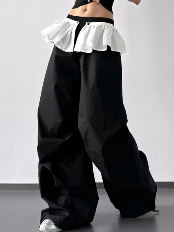 36f9009a-266f-418e-81da-fb0c52f524f8-Max-Origin