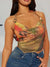 387117a9-d71a-467e-9c61-2e801b5d12da-Max-Origin