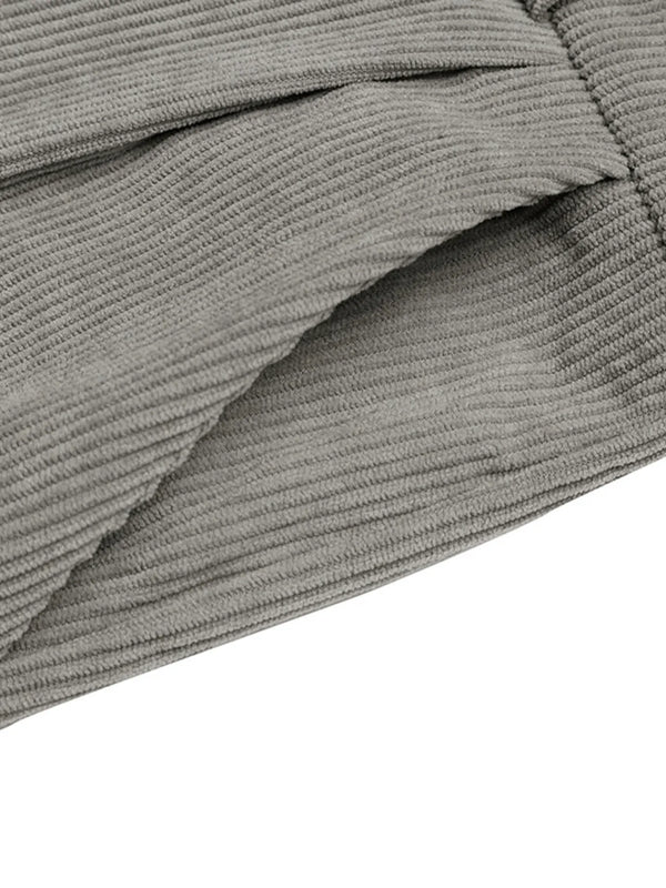 38e617cc685c4b6584f27352021b108e-Max-Origin