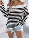 39f213aa-7895-4443-a44e-d37b82af2ff2-Max-Origin