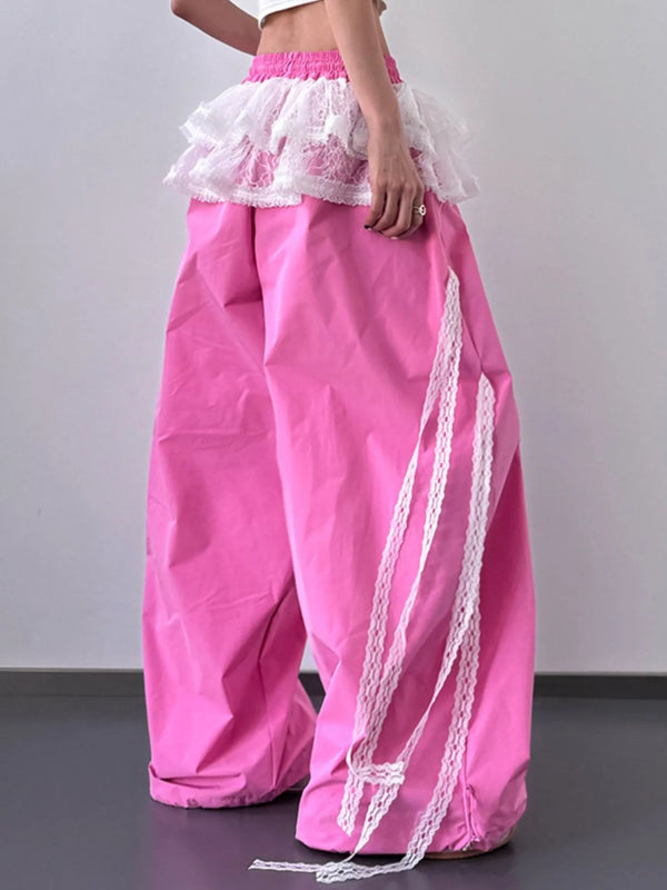 3c54c7b8-2c29-472d-9e41-ac12d6307d56-Max-Origin