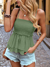 3cd8b2f3edea43f69e5bda8c4bec2370-Max-Origin