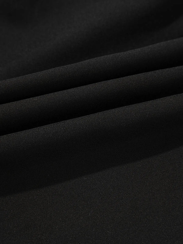 3d108f3c696f4e0bb943ef4f57775b3a-Max-Origin