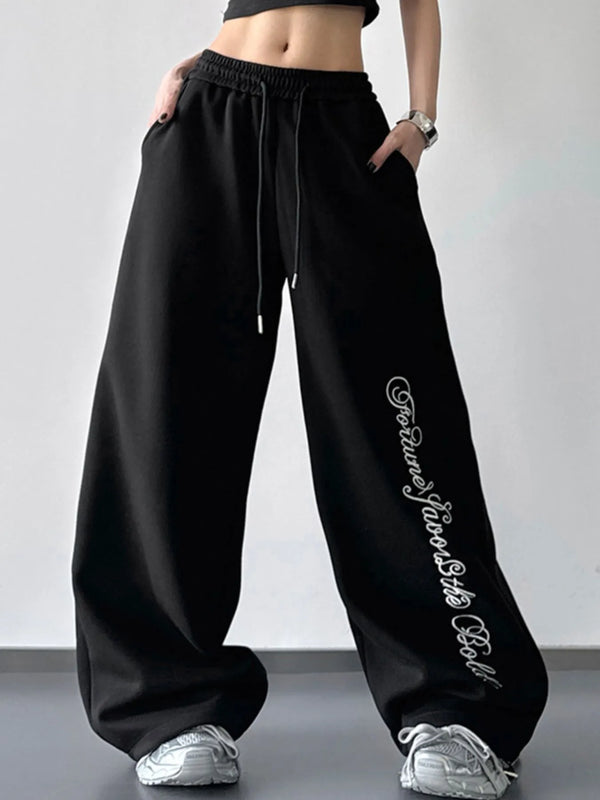 3df6d37e-0e69-404f-9ee9-562f11d9bad5-Max-Origin