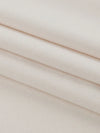 3e585daa-38d6-4995-b9e8-ef7649581b25-Max-Origin