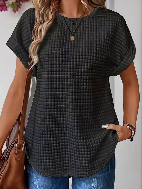 3ed362744b844fc5a93056e06fb946d4-Max-Origin