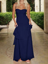 3f5fcefb1f0f479aa78634da7047126c-Max-Origin