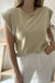 40213e33-3769-4ff2-af10-9fa5c0e75c6f-Max-Origin