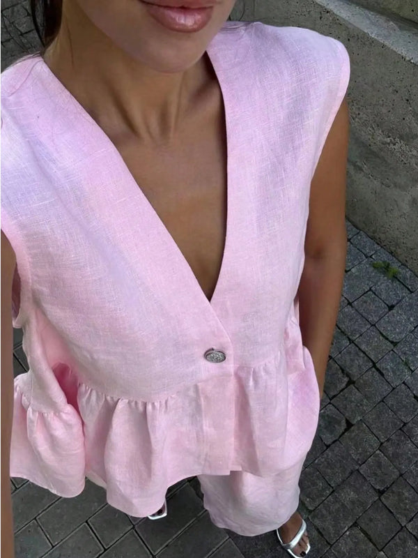 4150e81d-879c-4f8c-9582-93ffb51d5eb3-Max-Origin