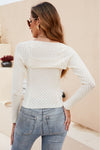 43c6aeea110d4457a29894d37486cd7b-Max