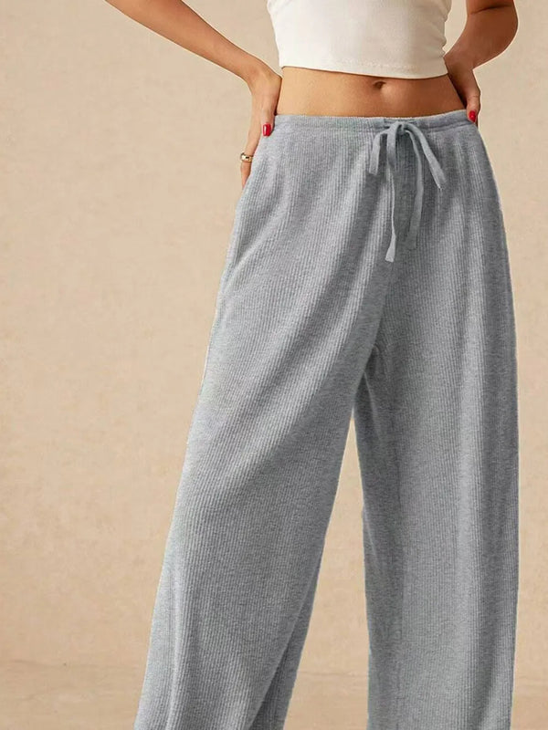 44013979-2565-4362-a062-cb946b53f8c0-Max